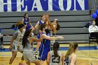 WBBall vs Fisher 2 200